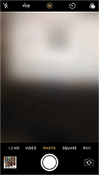 705-1P32QFR0B8.gif